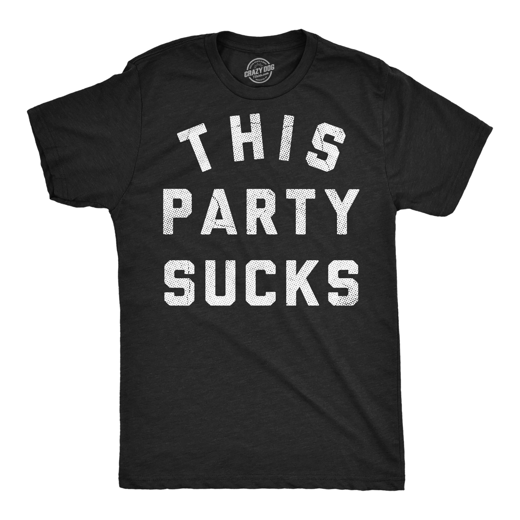 T-shirt Humoristique 'Uncle The Man The Myth The Bad Influence' - Débardeur Pour Fête Des Pères, Cadeau Drôle T-shirt Cadeau Décontracté T-shirt Humoristique 'Uncle The Man The Myth The Bad Influence' - Débardeur Pour Fête Des Pères, Cadeau Drôle T-shirt Cadeau Décontracté