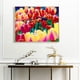 thumbnail image 5 of Wdftyju Pintura al óleo de flores coloridas por número Kit DIY lienzo de pintura acrílica (B1299) Wdftyju 7sa0bq4av9xk9pv9D04, 5 of 8