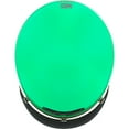 thumbnail image 4 of CKX VG300 Open Face Street Helmet Turquoise Green 515121, 4 of 7