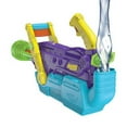 thumbnail image 5 of Adventure Force Water Strike Gatling Blast Pressurized Water Blaster, 5 of 9