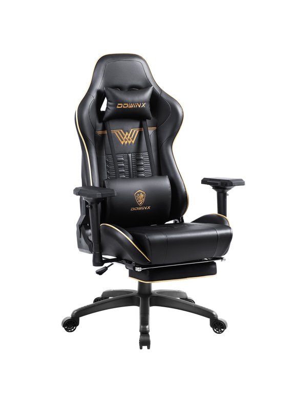 Dowinx Gaming Chairs