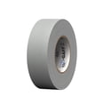 thumbnail image 2 of Pro Gaff - Gaffer tape - Tissu de Coton - Gris, 2 of 3