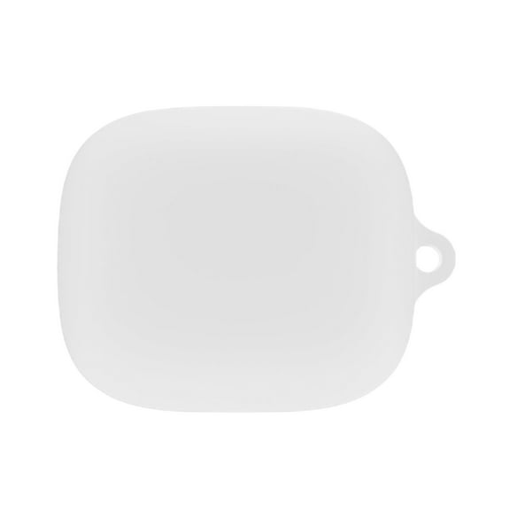 Fogun Suitable for Buds 6 Headphone Covers Shockproof Case Skin Antiscratch Guard Washable Housing Shell Damage Prevention