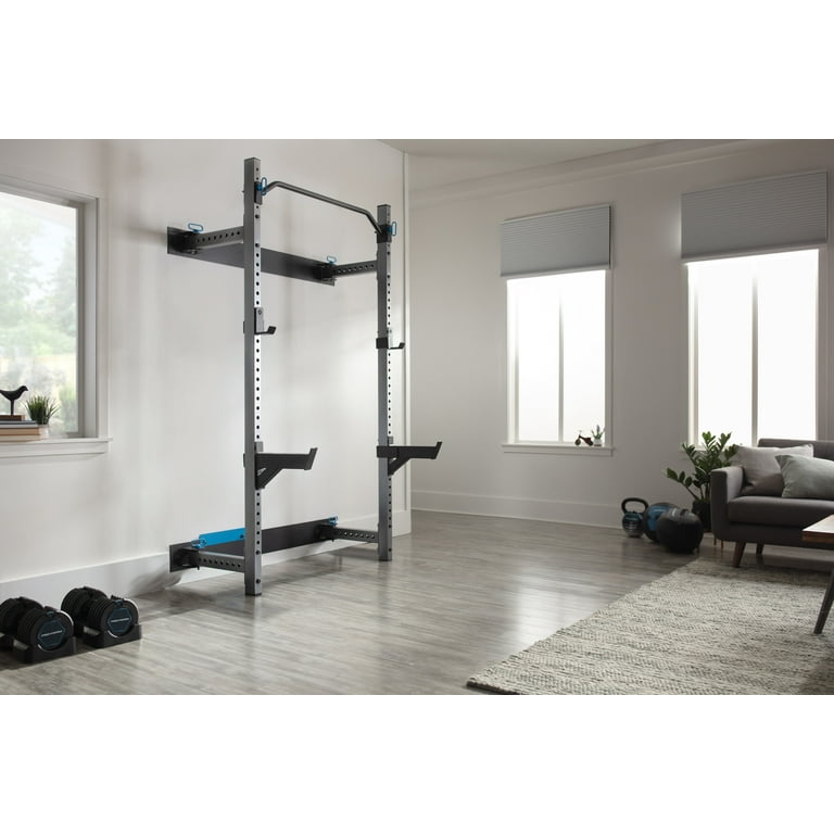 Carbon Strength Foldable Wall Rack Walmart