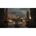 thumbnail image 2 of A Plague Tale Requiem asobo PS5 Nuevo y Sellado, 2 of 2