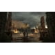 thumbnail image 2 of A Plague Tale Requiem asobo PS5 Nuevo y Sellado, 2 of 2