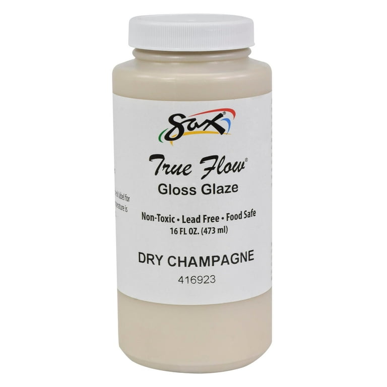 es De Champagne サックス クリスタルガラス es De Champagne
