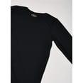 thumbnail image 4 of Under Armour Women's Locker Long Sleeve Shirt, 4 of 4