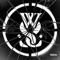 While She Sleeps - Self Hell - Music & Performance - Vinyl