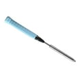 thumbnail image 4 of QccHieUs Badminton Racket Swing Training Auxiliary Tool Badminton Practice Improved Tempo 275g, 4 of 9
