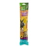 Wild Harvest Veggie ?N Seed Treat Sticks 3.75 Ounces, Chews for Guinea Pigs and Adult Rabbits