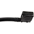 thumbnail image 2 of Dorman 924-5224 Heavy Duty Wiper Nozzle for Specific Freightliner Models, 2 of 2