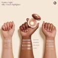 thumbnail image 2 of Iluminador Rare Beauty Positive Light Silky Touch Enlighten, 2 of 7