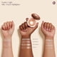 thumbnail image 2 of Iluminador Rare Beauty Positive Light Silky Touch Enlighten, 2 of 7