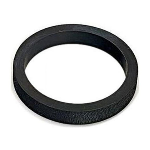 Hayward CZXGKT7627 Element Gasket Replacement for Hayward H-Series C-Spa Xi Models