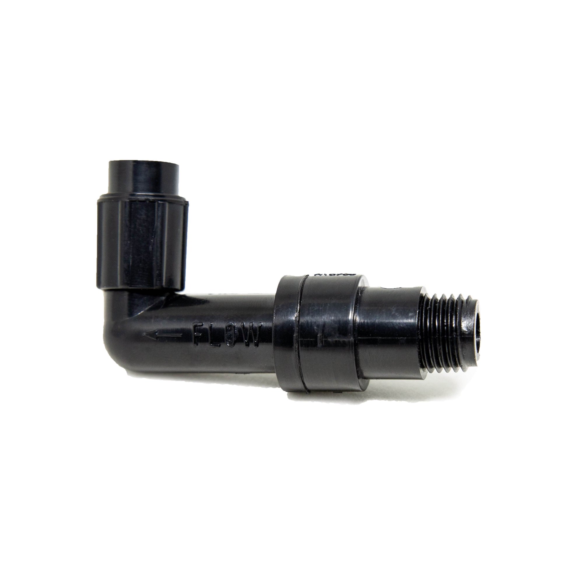 Pentair R172061 Elbow Check Valve Replacement Rainbow Automatic