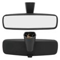 thumbnail image 3 of Car Interior Rear View Mirror 8154AK Replacement for Peugeot 2008 3008 308 308S 408 508, 3 of 5