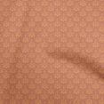 thumbnail image 1 of oneOone Cotton Flex Red Fabric Asian Sewing Craft Projects Fabric Prints By Yard 40 Inch Wide, 1 of 4