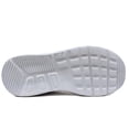 thumbnail image 4 of Tenis American Fire A74 para Mujer, 4 of 4