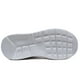 thumbnail image 4 of Tenis American Fire A74 para Mujer, 4 of 4
