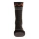thumbnail image 2 of UYN Calcetines Trekking Hombre - Trekking One All Season Mid Socks, calcetines trekking, logo Marrón 45-47, 2 of 4