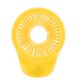 thumbnail image 1 of Cepillo portátil y multifuncional para zanahorias, pepinos, ñames y maíz amarillo. Eliminador de estigmas y limpiador de vegetales de manera eficiente., 1 of 8