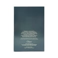thumbnail image 3 of Calvin Klein CK Free 3.4oz EDT Spray for Men, 3 of 5