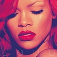 thumbnail image 3 of Rihanna - Loud - Music & Performance - Vinyl, 3 of 3