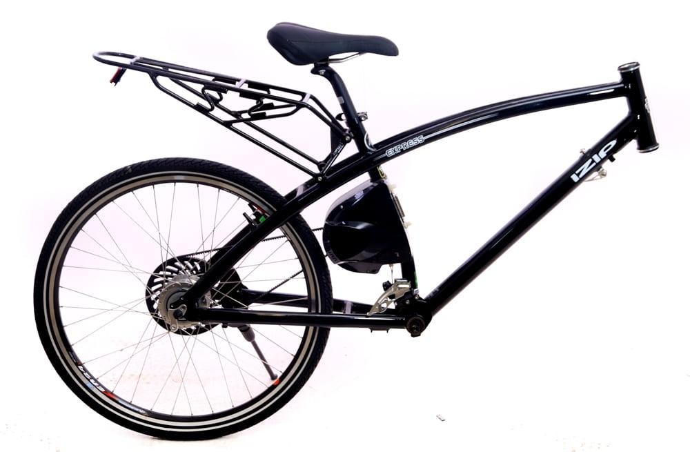 izip bike walmart izip bike walmart