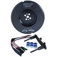 thumbnail image 1 of Fluidampr   960311   Harmonic Balancer   Fluidampr   Fits/For  Dodge   1989 1998, 1 of 5