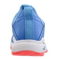 thumbnail image 3 of Diadora Speed Blushield Fly AG Womens Tennis Shoe Size: 7.5, 3 of 7