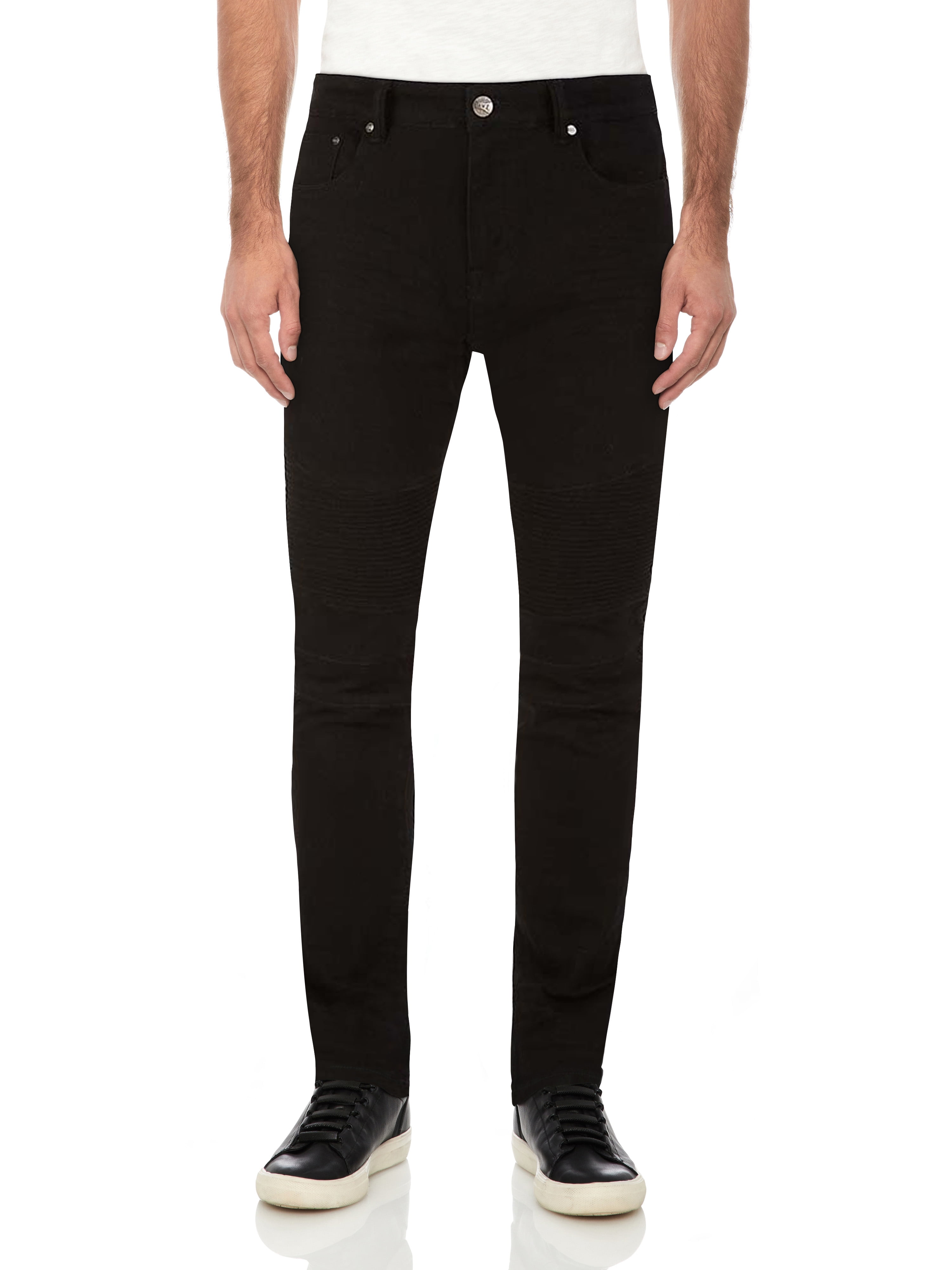 raw x jeans stretch