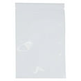 thumbnail image 4 of Coque de Protection en Fibre d'Aramide pour Écouteurs AirPods 4 Coque Rigide Lot K0 O5M5, 4 of 9