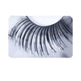 thumbnail image 3 of Smiffys Womens Holographic False Lashes, 3 of 3