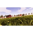 thumbnail image 3 of Real Farm Sim, 3 of 9