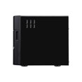 thumbnail image 5 of BUFFALO TERASTATION 3430DN Partiellement Peuplé 16 To Ordinateur de Bureau NAS (2x8 To) NAS HDD, 5 of 5