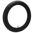 thumbnail image 4 of 4.10-18 Inner Tires, 4.10-18 Inner Tube Stable Internal Structure Shock Absorption Safe Riding High Performance  for Motorbike, 4 of 7