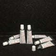 thumbnail image 3 of 1/5/10pcs PVC Puncture Repair Patch Glue Adhesive for Inflatable Toy Swimming Pools Float Air, 3 of 4