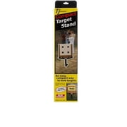 MTM Case-Gard Jammit Compact Target Stand