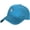 A959, variant on Shark Cartoon Character with Sunglasses Baseball Cap for Men Women Adjustable Washed Vintage Cotton Dad Hats