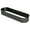 Dark Gray, variant on Beyamis Raised Garden Bed Kit for Spring, 6.4' x 2' x 1' Metal Planter Box with Safety Edging, Green