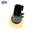 thumbnail image 2 of Engine Oil Pressure Sender SKP SK1S6755, 2 of 2