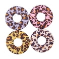 thumbnail image 3 of KLKCMS 4 Pieces Pattern Weights Cloth Weight for Drawing Sewing Accessories Writing C, 3 of 9