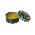 thumbnail image 4 of Bálsamo labial Ruby Kisses Pot O' Miracle Maximum Strength (menta), 4 of 7