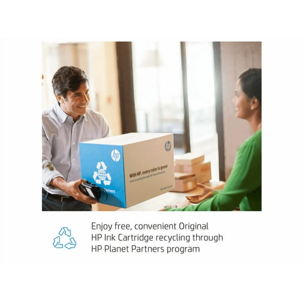 Free Shipping! HP 771 DesignJet Maintenance Cartridge, CH644A