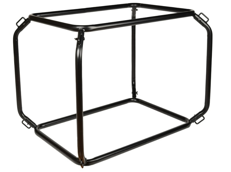 Roll Cage