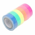 thumbnail image 1 of Cotton Twill Tape,  Material Comfortably Touch Cotton Tape Versatile Breathable  For Quilting For Stitching For Gift Packaging, 1 of 8