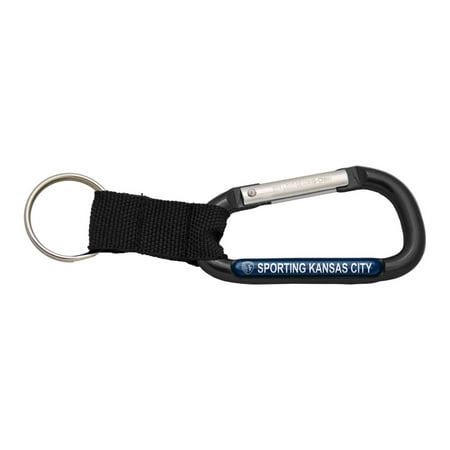 Sporting Kansas Citycarab