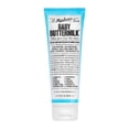thumbnail image 1 of Miss Jessies Baby Buttermilk Unisex Cream 8.5 oz, 1 of 9