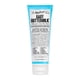 thumbnail image 1 of Miss Jessies Baby Buttermilk Unisex Cream 8.5 oz, 1 of 9